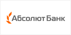 Абсолют Банк